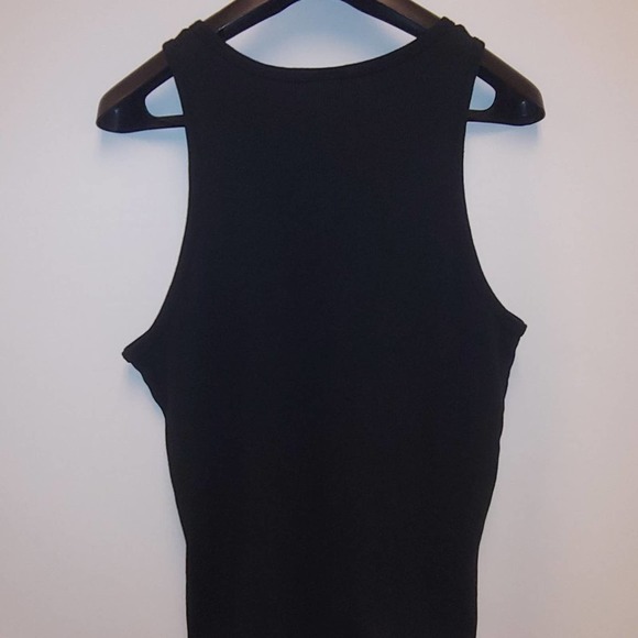 90s XL Mossimo Tank Top RARE - Picture 2 of 6